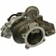 Purchase Top-Quality New Turbocharger by BLUE STREAK (HYGRADE MOTOR) - TBC641 pa15