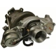 Purchase Top-Quality New Turbocharger by BLUE STREAK (HYGRADE MOTOR) - TBC641 pa16