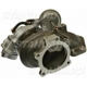 Purchase Top-Quality New Turbocharger by BLUE STREAK (HYGRADE MOTOR) - TBC641 pa5