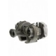 Purchase Top-Quality New Turbocharger by BLUE STREAK (HYGRADE MOTOR) - TBC698 pa1