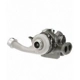 Purchase Top-Quality New Turbocharger by BLUE STREAK (HYGRADE MOTOR) - TBC698 pa2