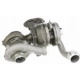 Purchase Top-Quality New Turbocharger by BLUE STREAK (HYGRADE MOTOR) - TBC698 pa4