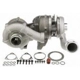 Purchase Top-Quality New Turbocharger by BLUE STREAK (HYGRADE MOTOR) - TBC698 pa5