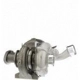 Purchase Top-Quality New Turbocharger by BLUE STREAK (HYGRADE MOTOR) - TBC698 pa7