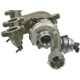 Purchase Top-Quality BWD AUTOMOTIVE - 28652 - Turbocharger pa3