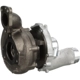 Purchase Top-Quality BWD AUTOMOTIVE - 28682 - Turbocharger pa3