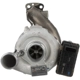 Purchase Top-Quality BWD AUTOMOTIVE - 28682 - Turbocharger pa4