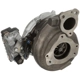 Purchase Top-Quality BWD AUTOMOTIVE - 28682 - Turbocharger pa5