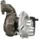Purchase Top-Quality BWD AUTOMOTIVE - 28682 - Turbocharger pa6