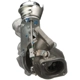 Purchase Top-Quality BWD AUTOMOTIVE - 287211 - Turbocharger pa3