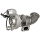 Purchase Top-Quality BWD AUTOMOTIVE - 287229 - Turbocharger pa2