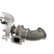 Purchase Top-Quality BWD AUTOMOTIVE - 287229 - Turbocharger pa5
