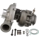 Purchase Top-Quality BWD AUTOMOTIVE - 287237 - Turbocharger pa1