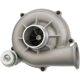 Purchase Top-Quality BWD AUTOMOTIVE - 287237 - Turbocharger pa3