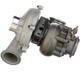 Purchase Top-Quality BWD AUTOMOTIVE - 287237 - Turbocharger pa4