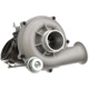 Purchase Top-Quality BWD AUTOMOTIVE - 287237 - Turbocharger pa5