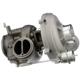 Purchase Top-Quality BWD AUTOMOTIVE - 287237 - Turbocharger pa7