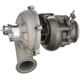 Purchase Top-Quality BWD AUTOMOTIVE - 287237 - Turbocharger pa8