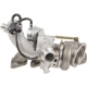 Purchase Top-Quality CARDONE INDUSTRIES - 2N115 - New Turbocharger pa7