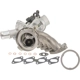 Purchase Top-Quality CARDONE INDUSTRIES - 2N115 - New Turbocharger pa8