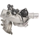 Purchase Top-Quality CARDONE INDUSTRIES - 2N115 - New Turbocharger pa9