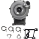 Purchase Top-Quality New Turbocharger by CARDONE INDUSTRIES - 2N2006 pa1