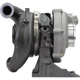 Purchase Top-Quality New Turbocharger by CARDONE INDUSTRIES - 2N2006 pa2