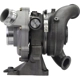 Purchase Top-Quality New Turbocharger by CARDONE INDUSTRIES - 2N2006 pa3
