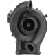 Purchase Top-Quality New Turbocharger by CARDONE INDUSTRIES - 2N2006 pa4
