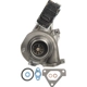 Purchase Top-Quality CARDONE INDUSTRIES - 2N321 - New Turbocharger pa1