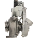 Purchase Top-Quality CARDONE INDUSTRIES - 2N321 - New Turbocharger pa3