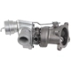 Purchase Top-Quality CARDONE INDUSTRIES - 2N419 - Turbocharger pa3