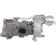Purchase Top-Quality CARDONE INDUSTRIES - 2N419 - Turbocharger pa4
