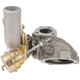 Purchase Top-Quality CARDONE INDUSTRIES - 2N513 - Turbocharger pa3