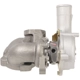 Purchase Top-Quality CARDONE INDUSTRIES - 2N513 - Turbocharger pa4
