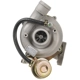 Purchase Top-Quality CARDONE INDUSTRIES - 2N516 - Turbocharger pa1