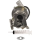 Purchase Top-Quality CARDONE INDUSTRIES - 2N516 - Turbocharger pa2