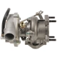 Purchase Top-Quality CARDONE INDUSTRIES - 2N516 - Turbocharger pa3