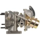 Purchase Top-Quality CARDONE INDUSTRIES - 2N516 - Turbocharger pa4