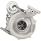 Purchase Top-Quality CARDONE INDUSTRIES - 2N842 - Turbocharger pa1