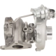 Purchase Top-Quality CARDONE INDUSTRIES - 2N842 - Turbocharger pa4