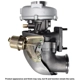 Purchase Top-Quality New Turbocharger by CARDONE INDUSTRIES - 2N102 pa2
