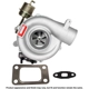 Purchase Top-Quality New Turbocharger by CARDONE INDUSTRIES - 2N102 pa3
