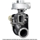 Purchase Top-Quality New Turbocharger by CARDONE INDUSTRIES - 2N102 pa4