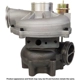 Purchase Top-Quality New Turbocharger by CARDONE INDUSTRIES - 2N207LPE pa2