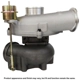 Purchase Top-Quality New Turbocharger by CARDONE INDUSTRIES - 2N207LPE pa3