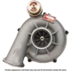 Purchase Top-Quality New Turbocharger by CARDONE INDUSTRIES - 2N207LPE pa4