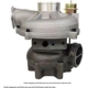 Purchase Top-Quality New Turbocharger by CARDONE INDUSTRIES - 2N207LPE pa5