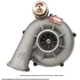 Purchase Top-Quality New Turbocharger by CARDONE INDUSTRIES - 2N207LPE pa6