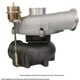 Purchase Top-Quality New Turbocharger by CARDONE INDUSTRIES - 2N207LPE pa7